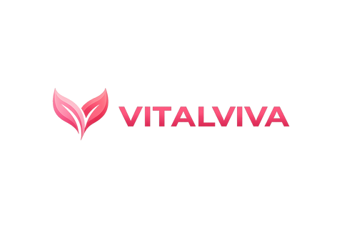Mi tienda